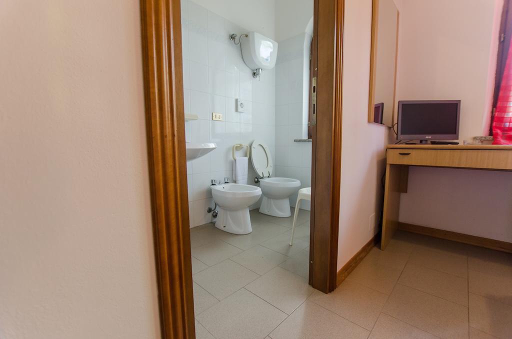 Hotel Il Pozzetto Ravigliano Camera foto